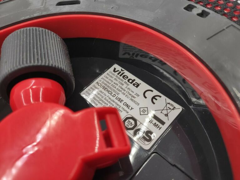 mini-robot-sprzatajacy-vileda-virobi-kod-producenta-859898