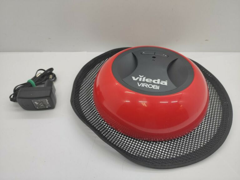mini-robot-sprzatajacy-vileda-virobi-stan-uzywany