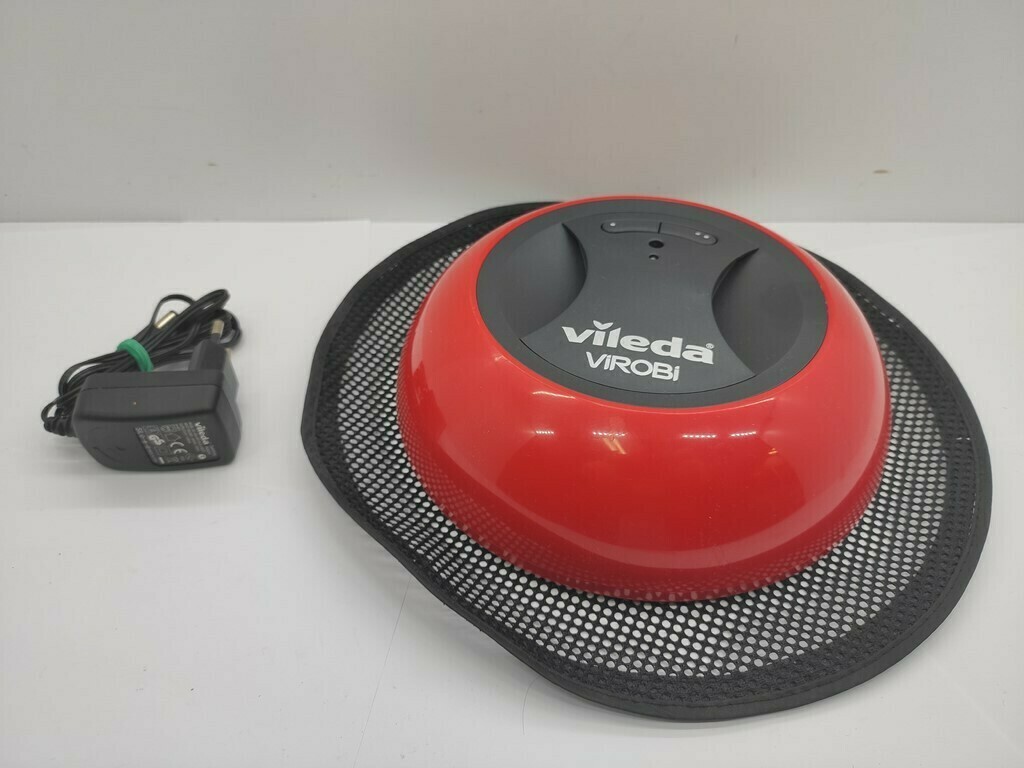 mini-robot-sprzatajacy-vileda-virobi-stan-uzywany