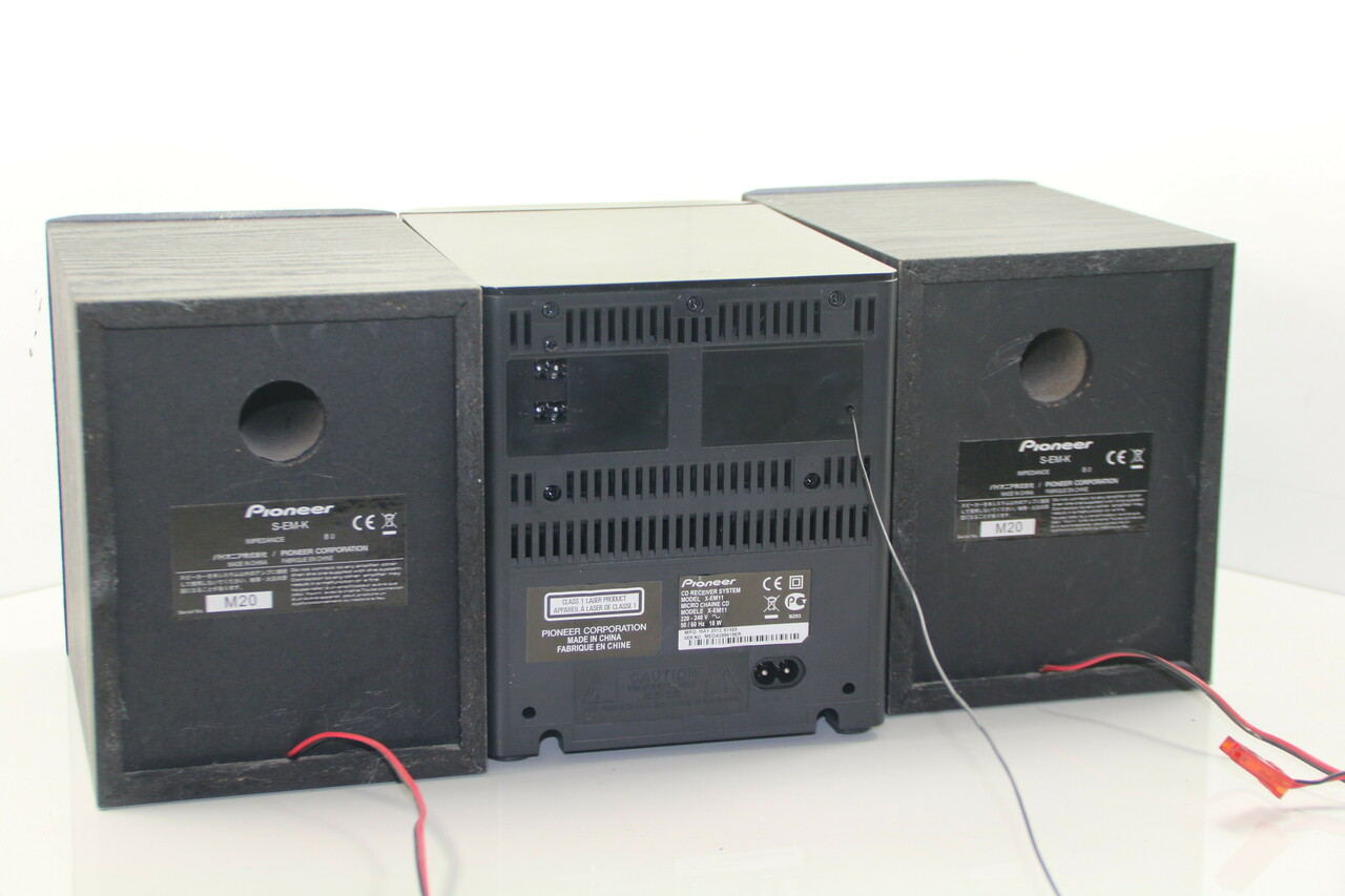 wieza-stereo-pioneer-x-em11-rodzaj-odtwarzanych-nosnikow-brak-informacji