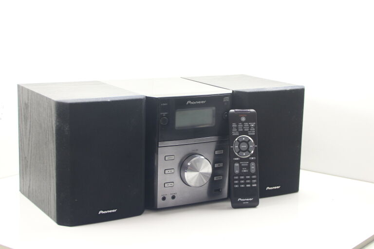 wieza-stereo-pioneer-x-em11-okopowa-7a-warszawa