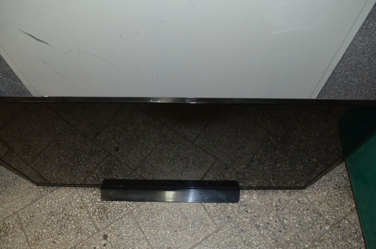 LED TV SAMSUNG 48 100HZ UE48H5003 PKN (201208010)