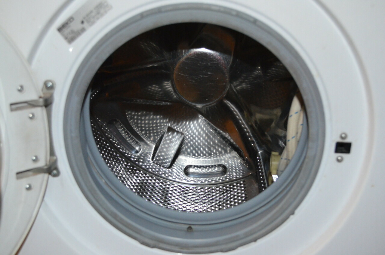 pralka-beko-aa-24580-60-cm-sprawna-210227013-marka-beko