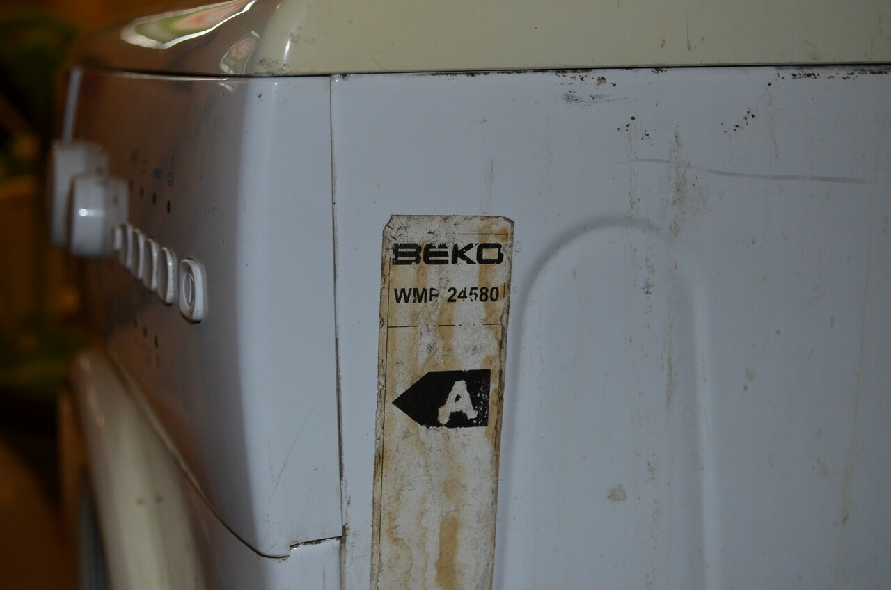 pralka-beko-aa-24580-60-cm-sprawna-210227013-kolor-dominujacy-srebrnyszary