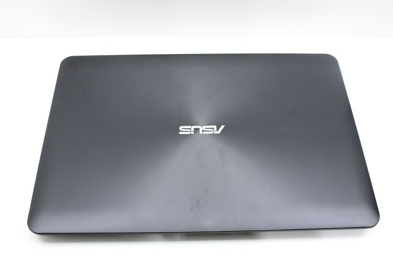 laptop-asus-555lj-x0352h-i31tb6gbgf920m-seria-procesora-intel-core-i3