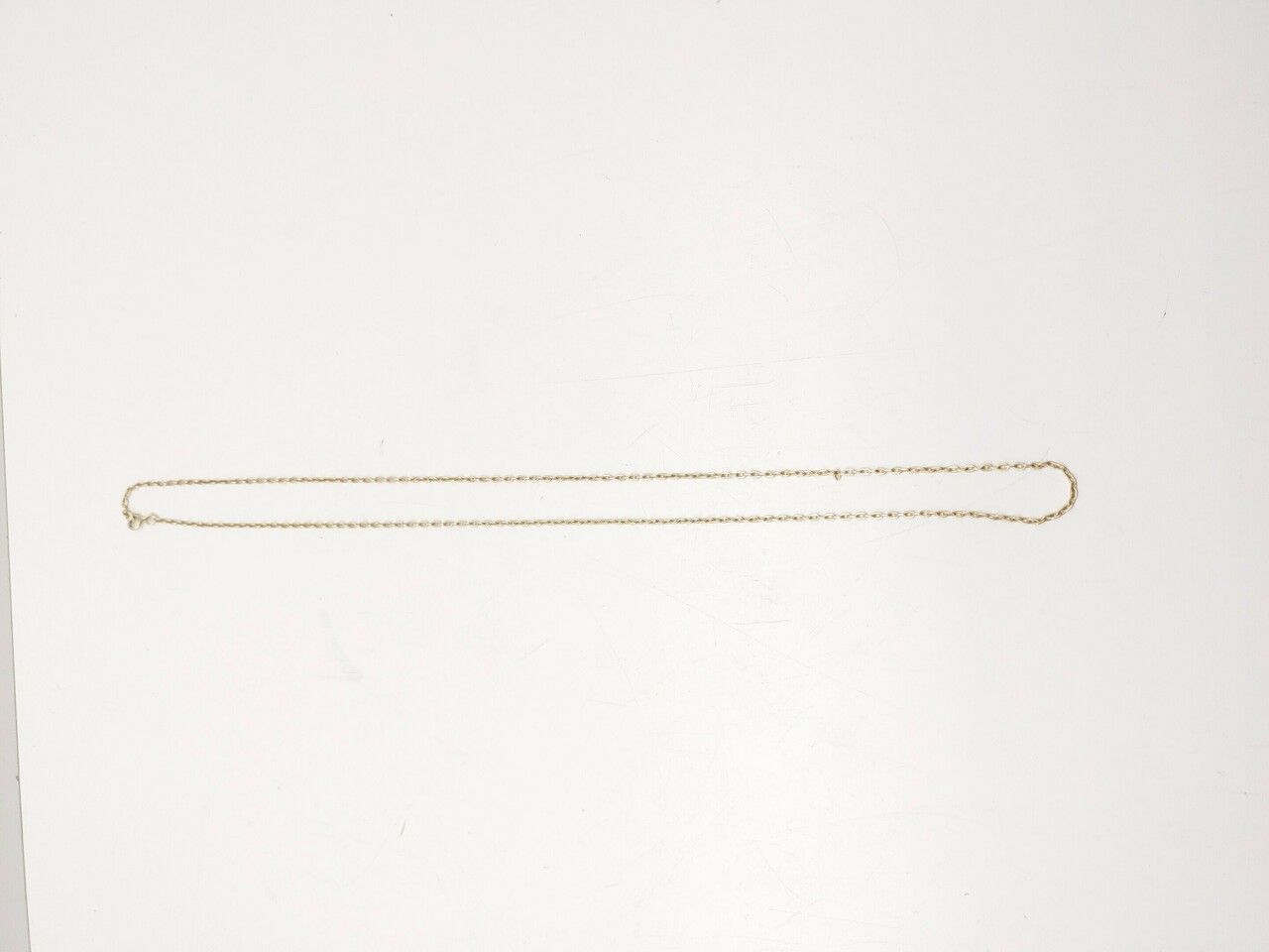 piekny-lancuszek-585-820g-14k-wroclaw-rodzaj-wyrob-jubilerski