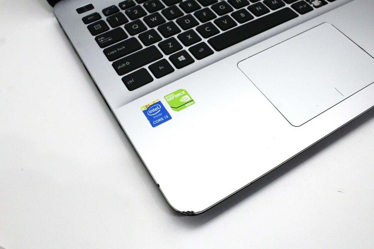 laptop-asus-555lj-x0352h-i31tb6gbgf920m-przekatna-ekranu-156