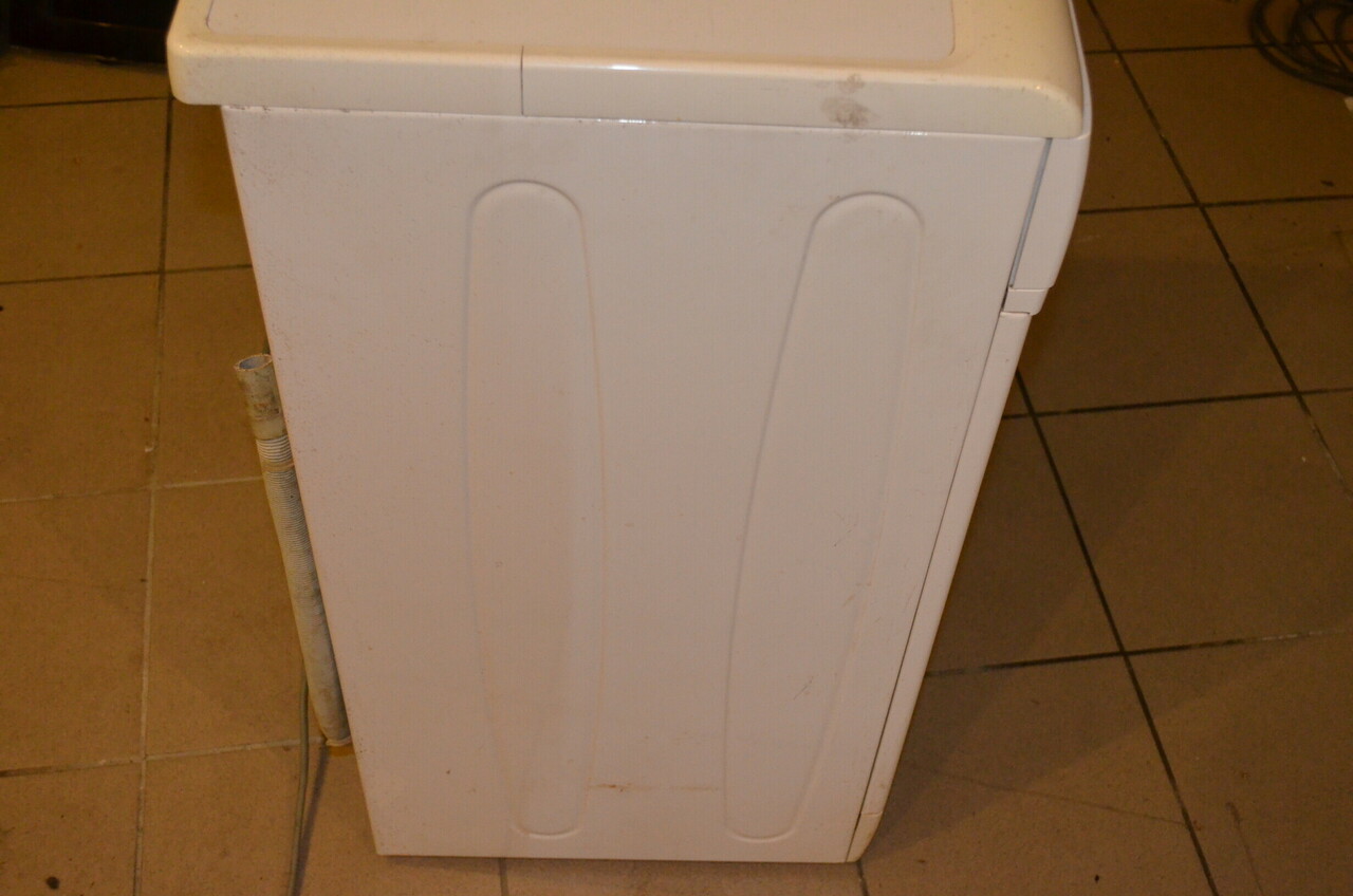 pralka-beko-aa-24580-60-cm-sprawna-210227013-kod-producenta-24580