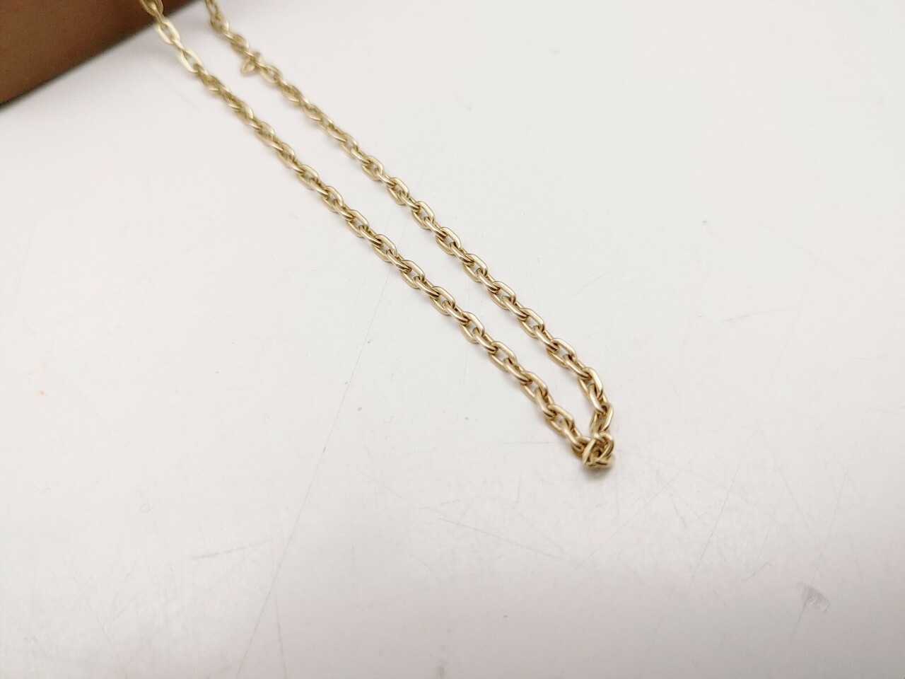 piekny-lancuszek-585-820g-14k-wroclaw-marka-inna-marka