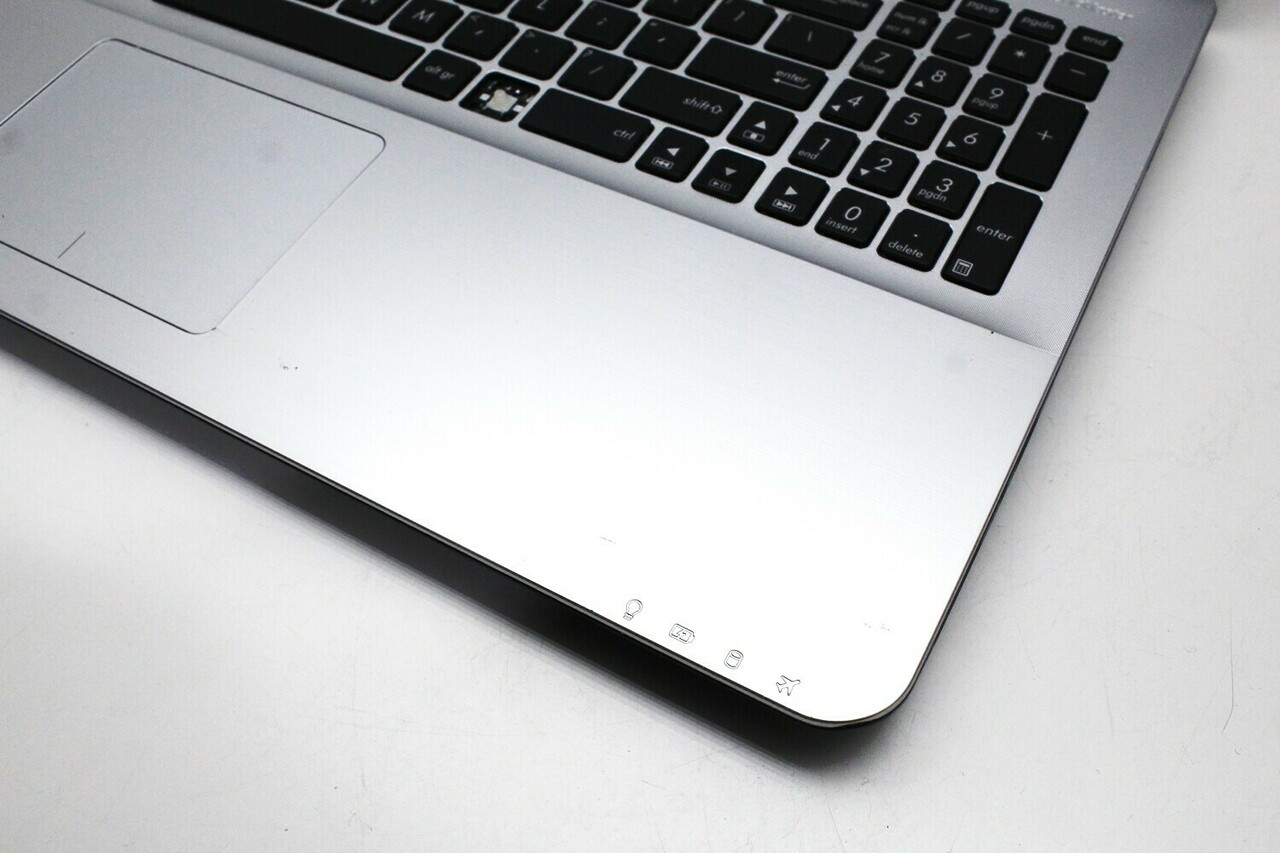 laptop-asus-555lj-x0352h-i31tb6gbgf920m-kod-producenta-555lj-x0352h