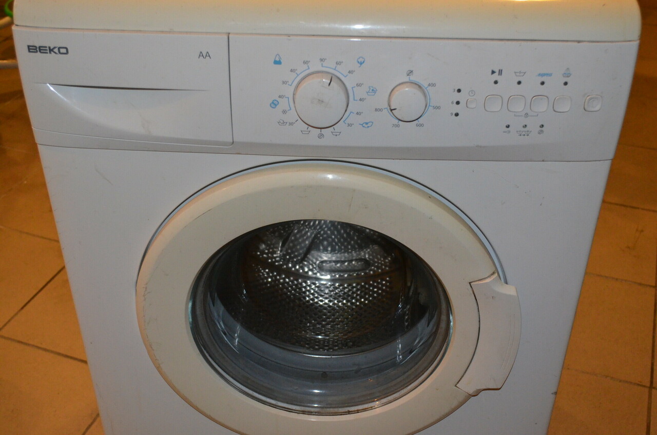 pralka-beko-aa-24580-60-cm-sprawna-210227013-stan-uzywany