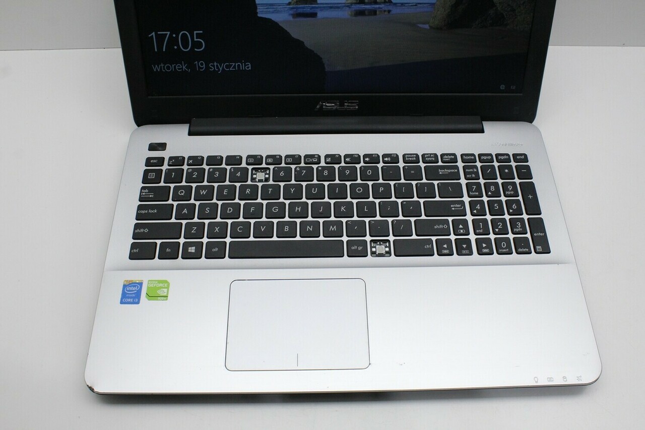 laptop-asus-555lj-x0352h-i31tb6gbgf920m-stan-uzywany