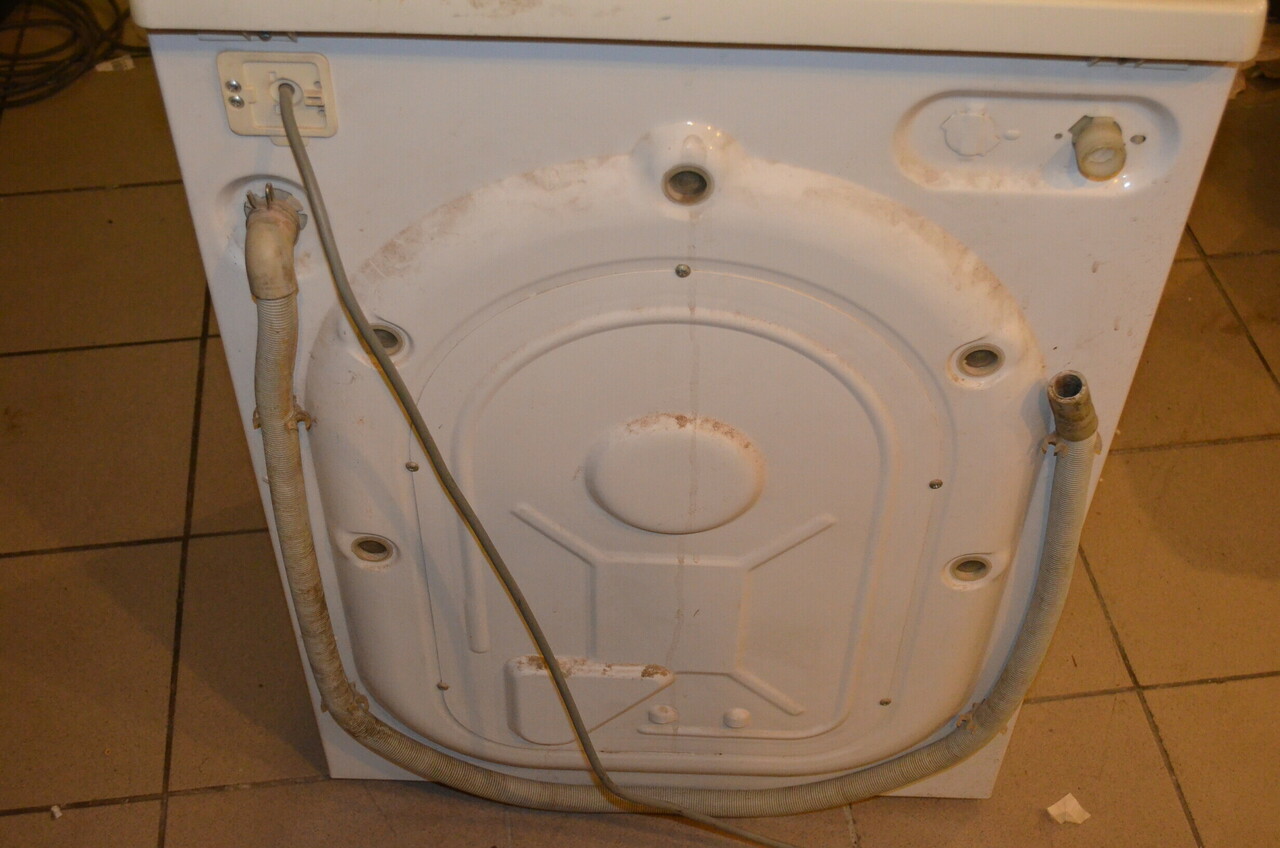 pralka-beko-aa-24580-60-cm-sprawna-210227013-model-24580