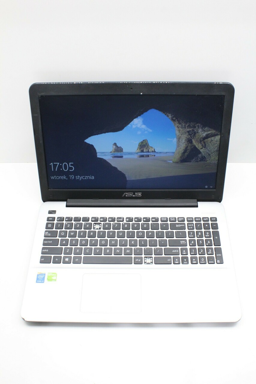 laptop-asus-555lj-x0352h-i31tb6gbgf920m-daszynskiego-22-wroclaw-gracja