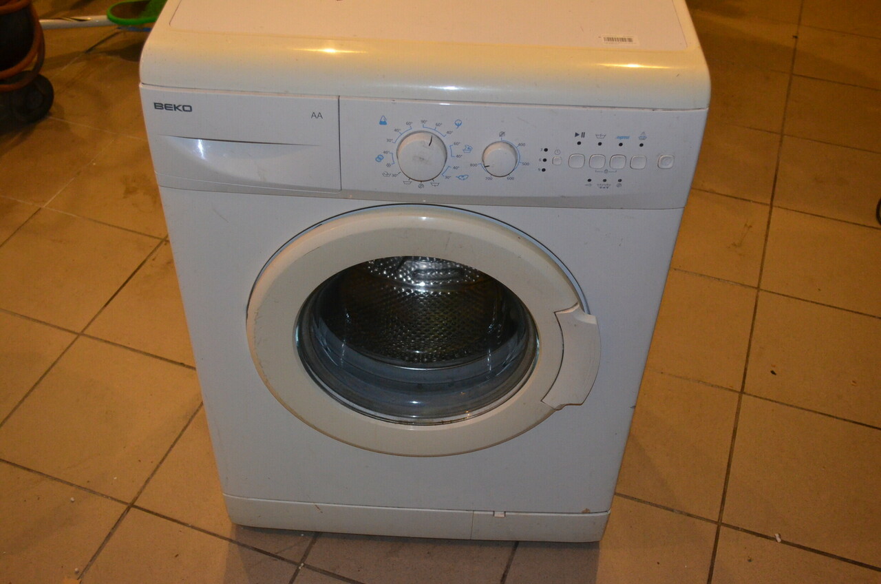 pralka-beko-aa-24580-60-cm-sprawna-210227013-waska-2-laziska-gorne