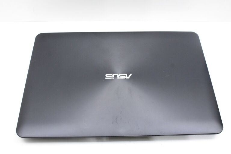 laptop-asus-555lj-x0352h-i31tb6gbgf920m-seria-procesora-intel-core-i3