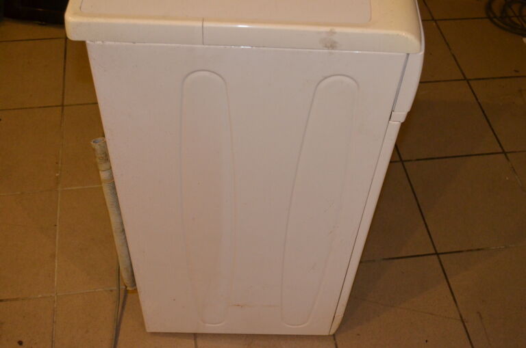 pralka-beko-aa-24580-60-cm-sprawna-210227013-kod-producenta-24580