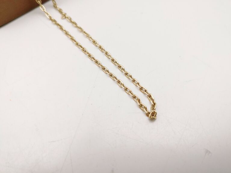 piekny-lancuszek-585-820g-14k-wroclaw-marka-inna-marka