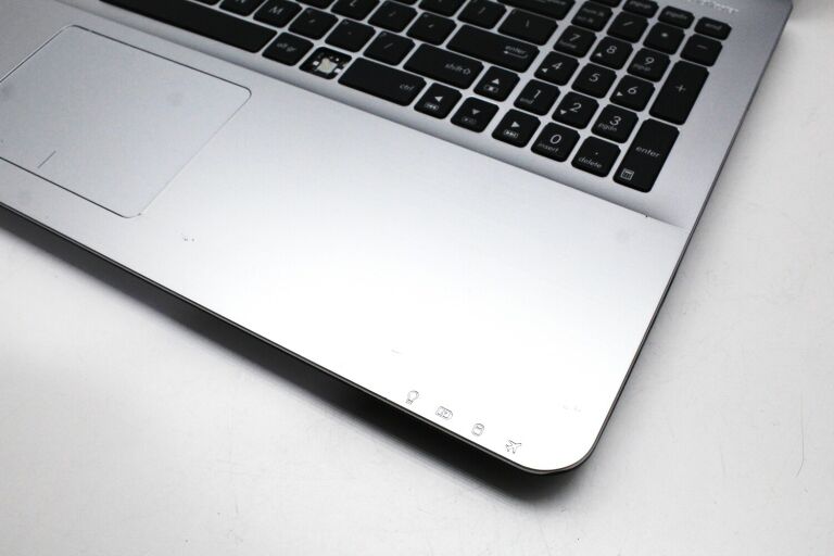 laptop-asus-555lj-x0352h-i31tb6gbgf920m-kod-producenta-555lj-x0352h