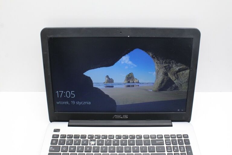laptop-asus-555lj-x0352h-i31tb6gbgf920m-model-555lj-x0352h