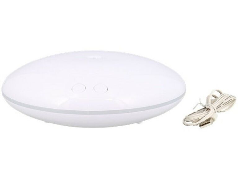 AROME DOME DYFUZOR