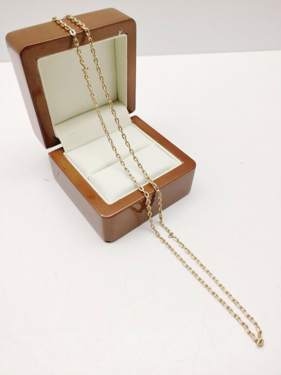 piekny-lancuszek-585-820g-14k-wroclaw-jednosci-narodowej-45-sj-wroclaw