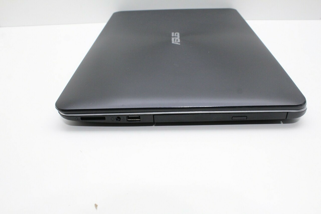 laptop-asus-555lj-x0352h-i31tb6gbgf920m-wielkosc-pamieci-ram-4-gb