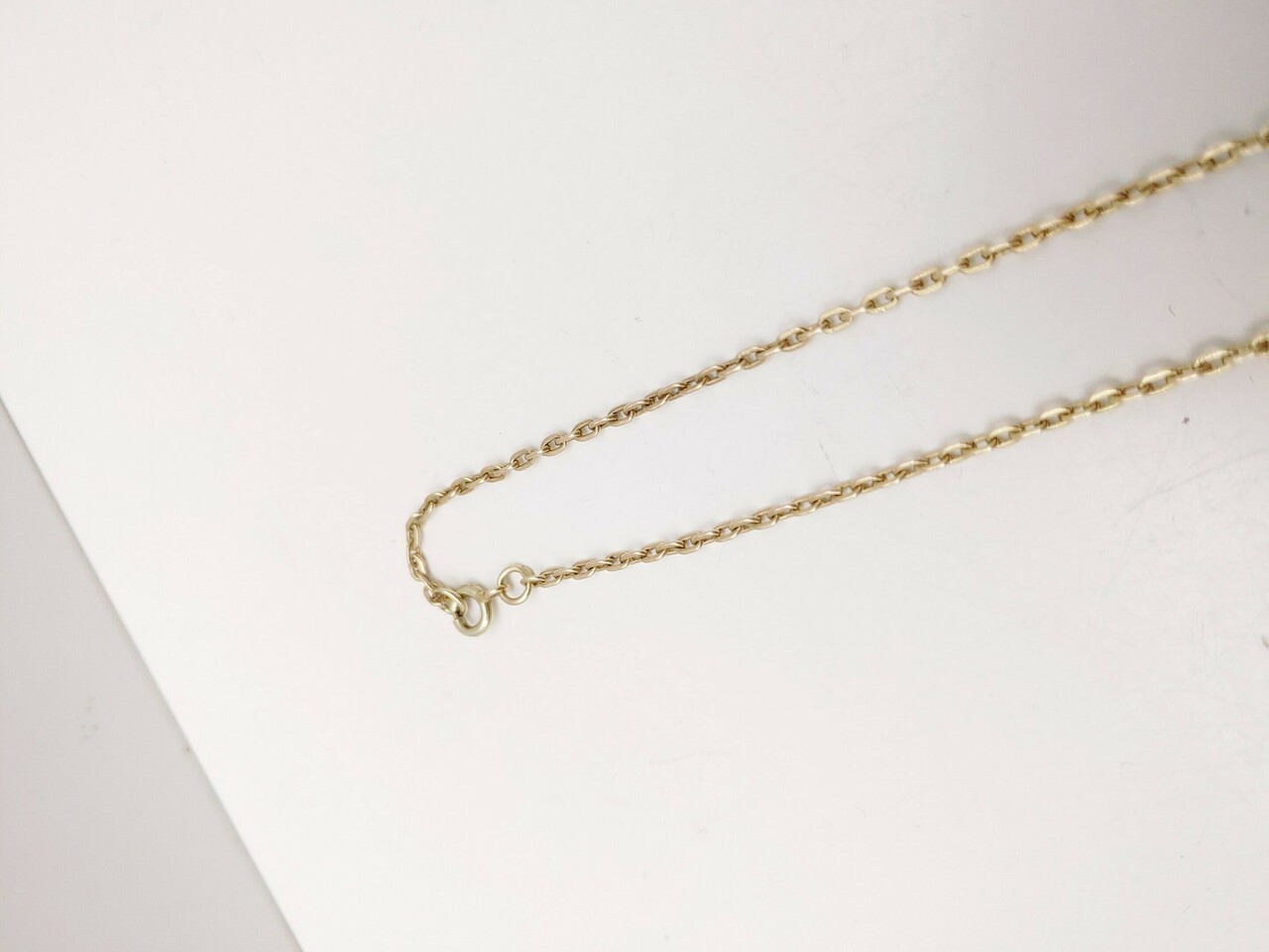 piekny-lancuszek-585-820g-14k-wroclaw-material-zloto