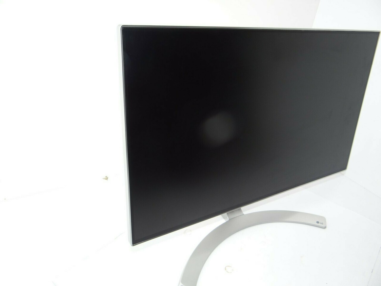 monitor-lg-24mp88hv-s-model-24mp88hv-s