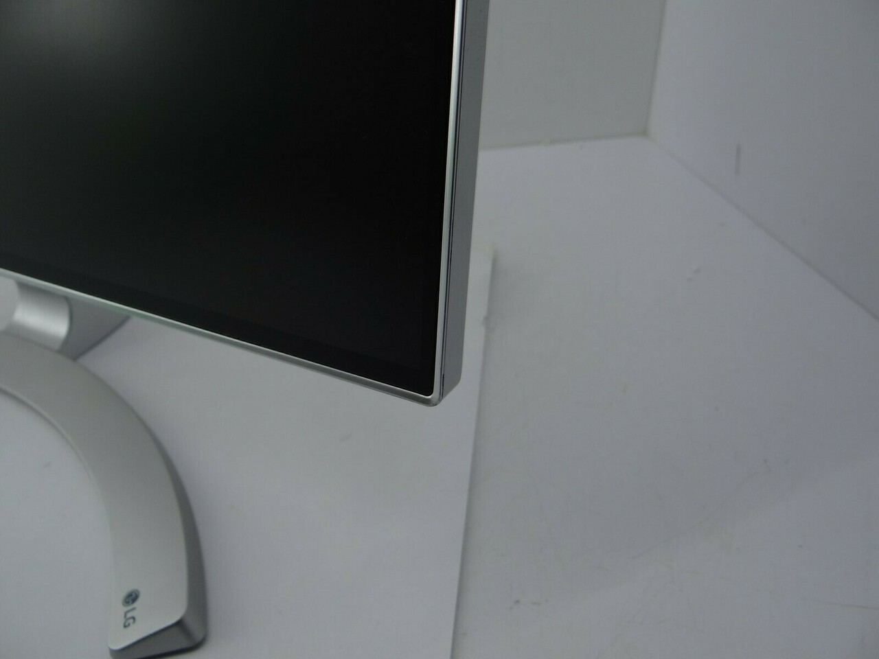 monitor-lg-24mp88hv-s-kod-producenta-24mp88hv-s