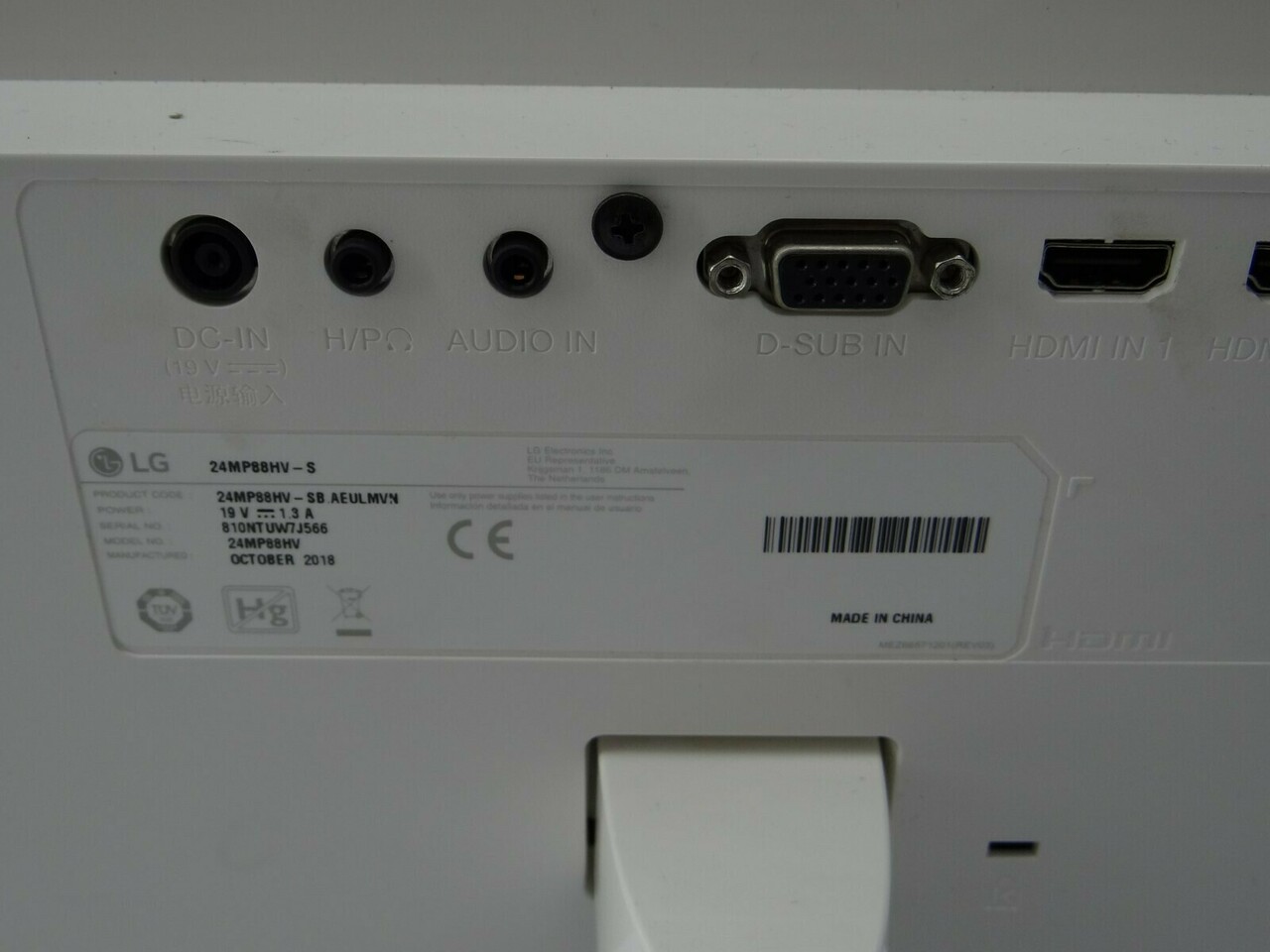 monitor-lg-24mp88hv-s-typ-matrycy-ips-pls