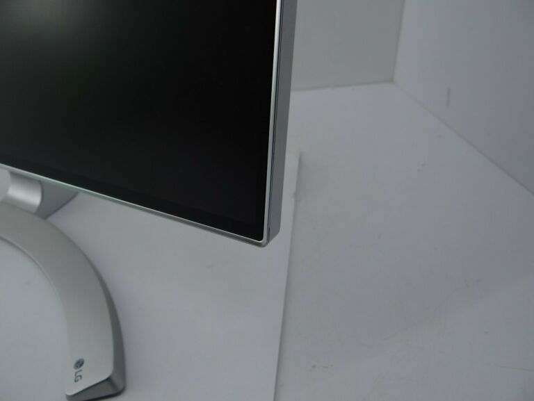 monitor-lg-24mp88hv-s-kod-producenta-24mp88hv-s