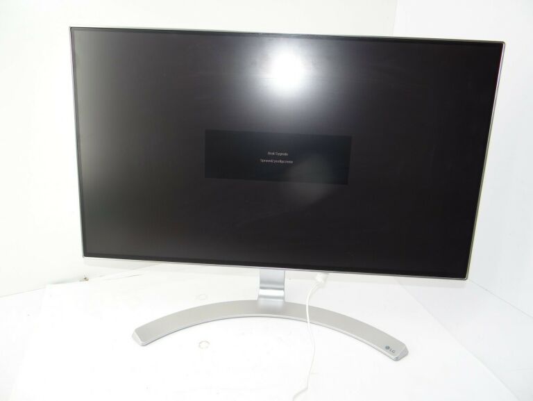 monitor-lg-24mp88hv-s-1-maja-47-sj-lublin