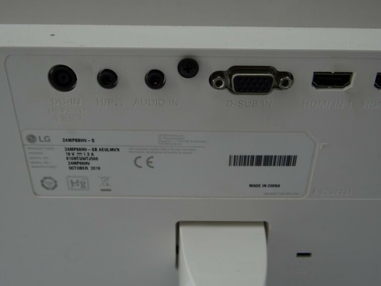 monitor-lg-24mp88hv-s-typ-matrycy-ips-pls
