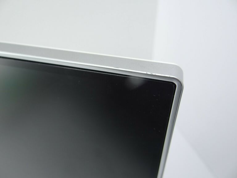 monitor-lg-24mp88hv-s-ean-8806087633771