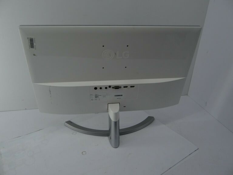 monitor-lg-24mp88hv-s-rodzaj-podswietlania-led