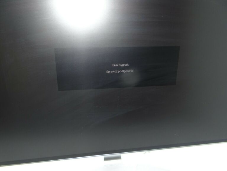 monitor-lg-24mp88hv-s-stan-uzywany