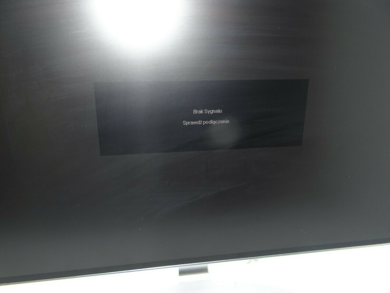 monitor-lg-24mp88hv-s-stan-uzywany