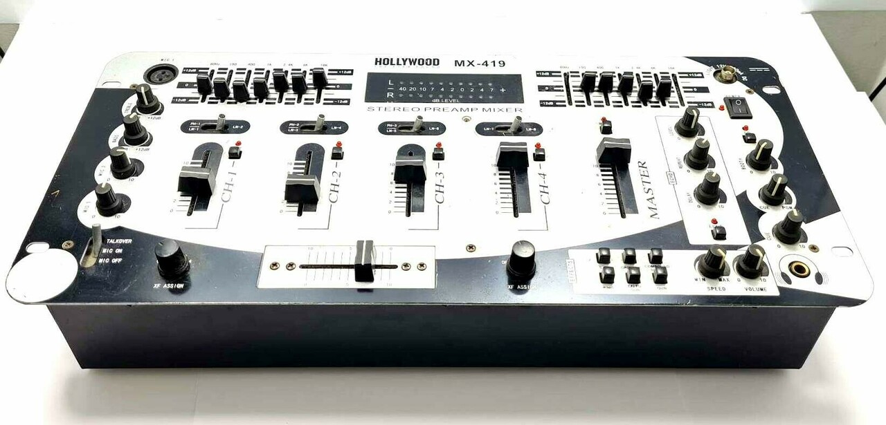 mikser-hollywood-mx-419kabel-kod-producenta-0000