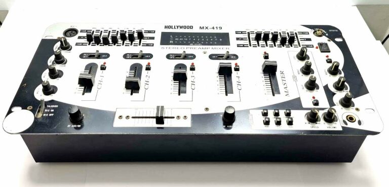 mikser-hollywood-mx-419kabel-kod-producenta-0000