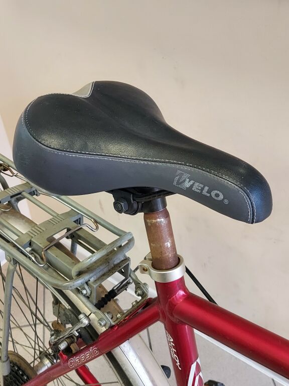 rower-arkus-classic-collection-sprawny-100-stan-uzywany