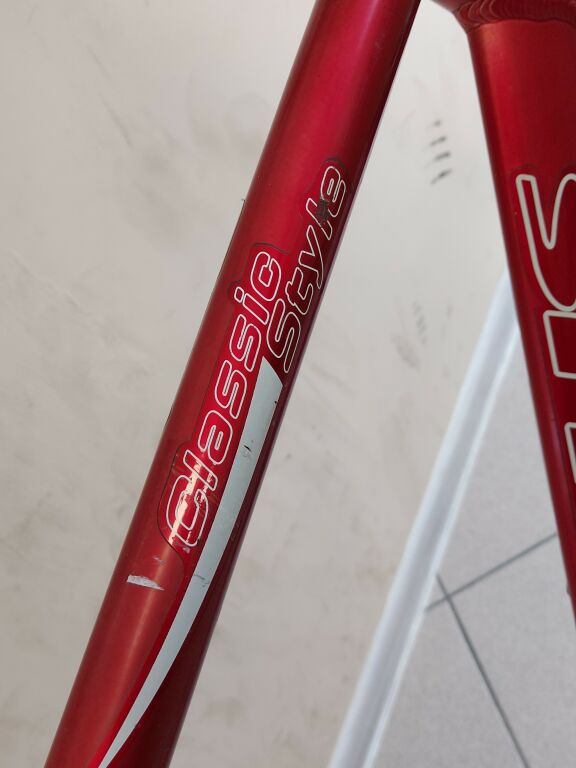 rower-arkus-classic-collection-sprawny-100-marka-arkus