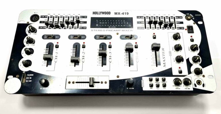 mikser-hollywood-mx-419kabel-marka-hollywood