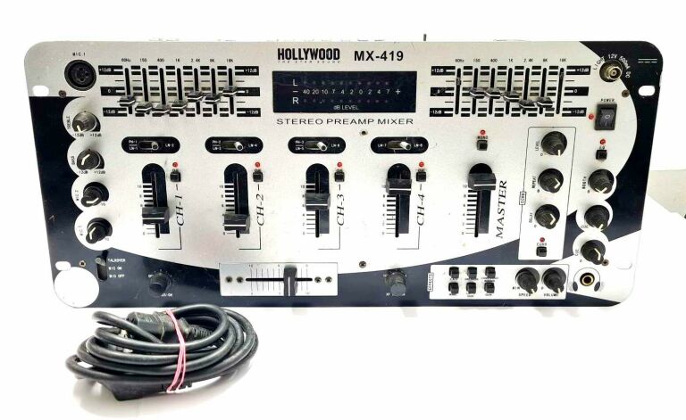 mikser-hollywood-mx-419kabel-dabrowskiego-12-rumia