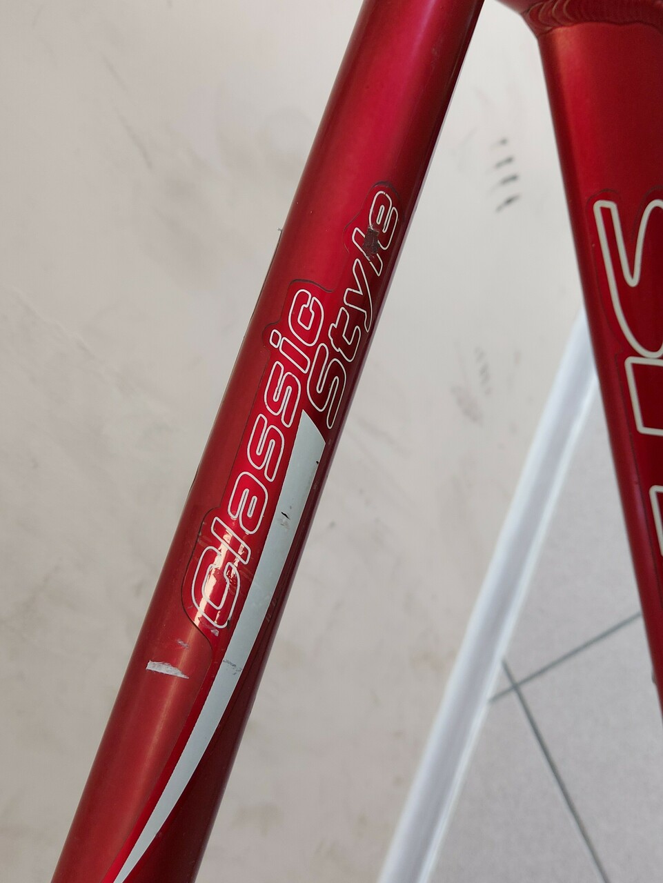 rower-arkus-classic-collection-sprawny-100-marka-arkus