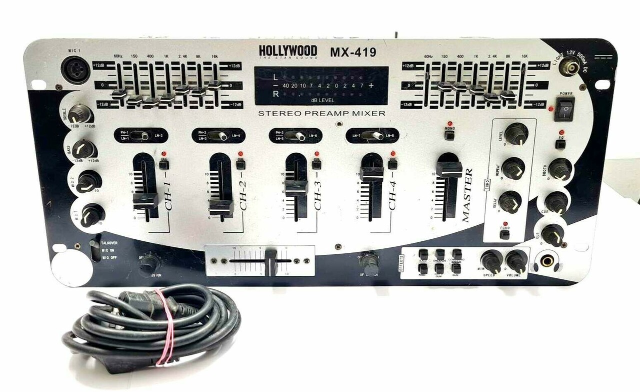 mikser-hollywood-mx-419kabel-dabrowskiego-12-rumia