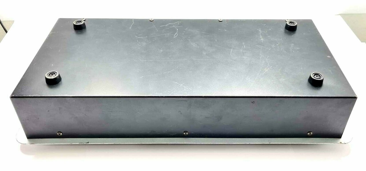 mikser-hollywood-mx-419kabel-kolor-srebrny