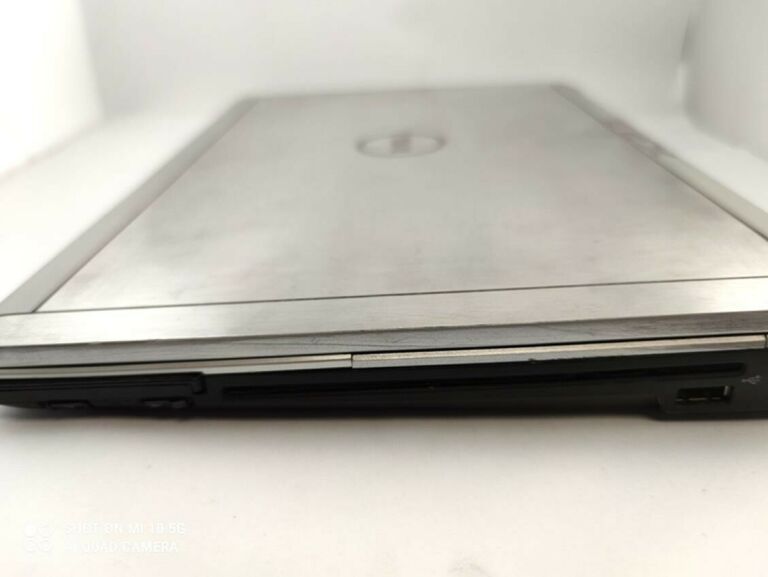 LAPTOP DELL XPS M1330, ZASILACZ