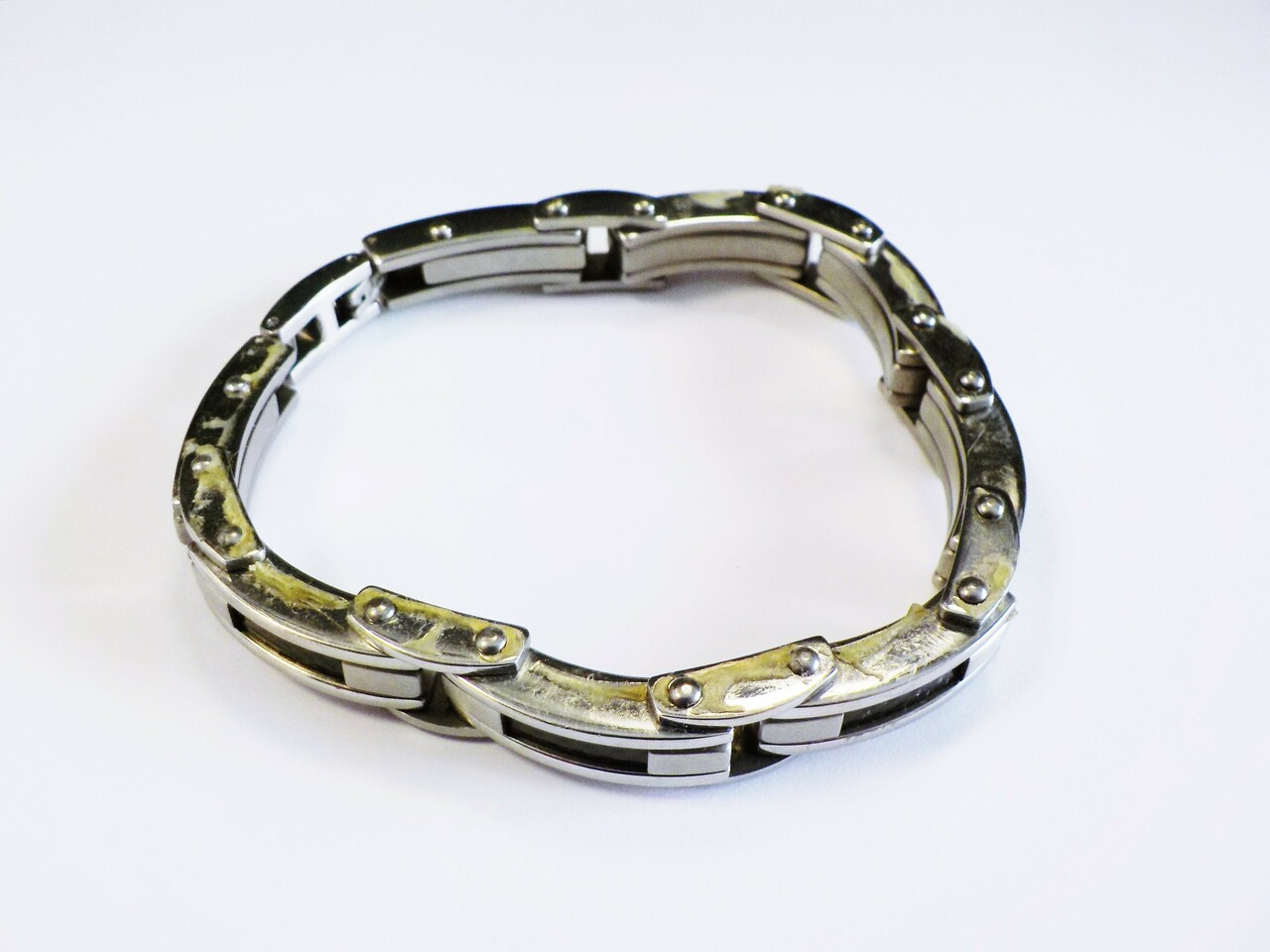 bransoletka-meska-w-kruk-wolominska-2d-kobylka