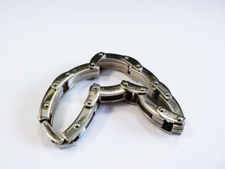 bransoletka-meska-w-kruk-splot-inny-splot